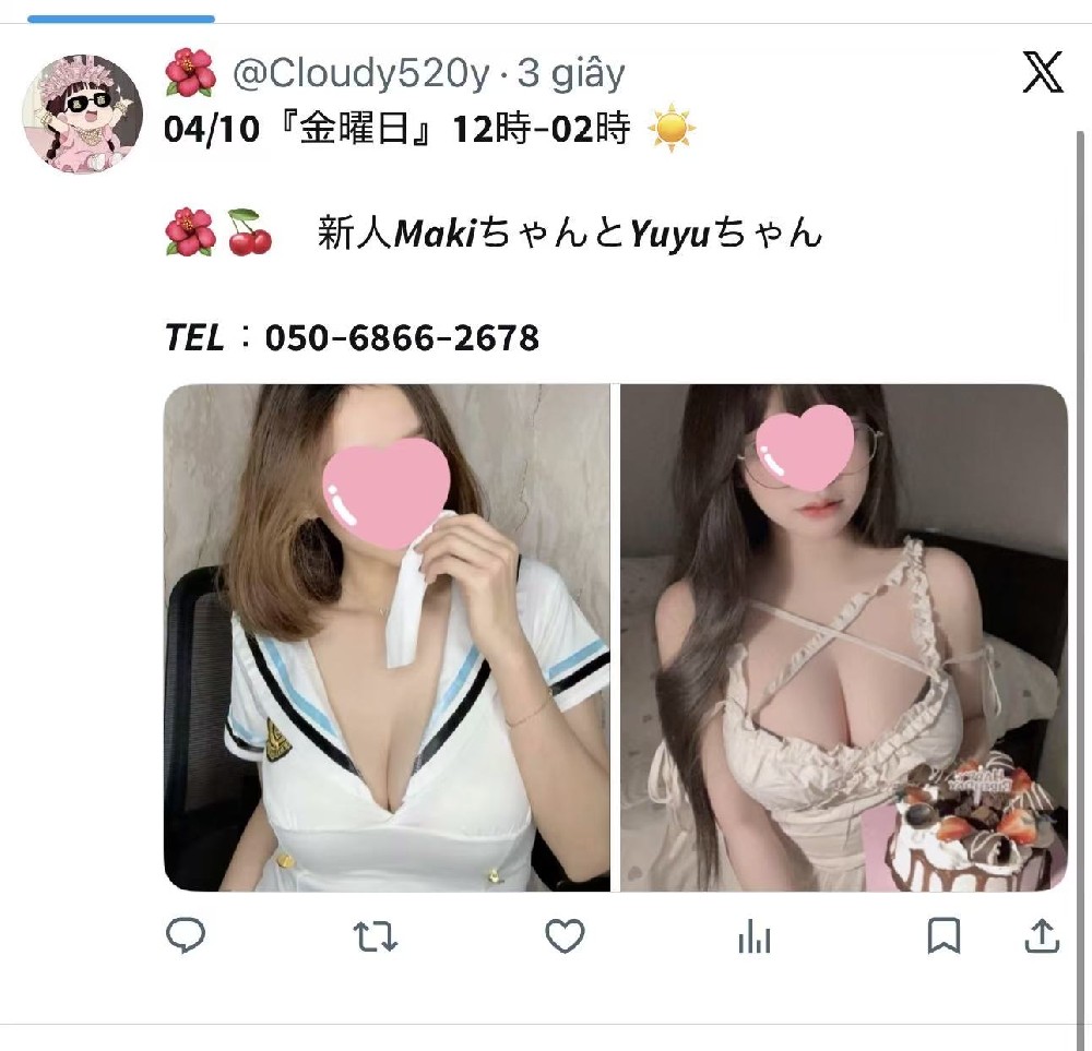 2416adefdf5ea02c91aae42e6f52e198.jpg